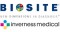 Triage Profiler S.O.B.