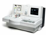 ACL 7000