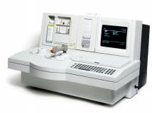 ACL 7000