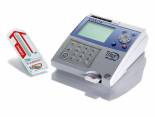 Triage CardioProfiler