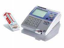 Triage CardioProfiler