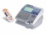 Triage Profiler S.O.B.