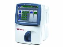 GEM Premier 4000