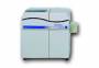HITE320