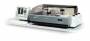 ILab 300Plus