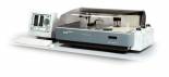 ILab 300Plus