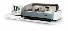 ILab 300Plus