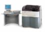 ILab 600