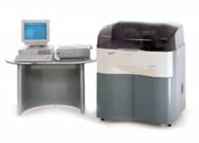 ILab 600