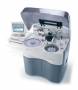 ILab 650