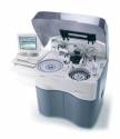 ILab 650