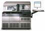 Synchron UniCel DxC 600