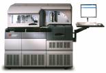Synchron UniCel DxC 600