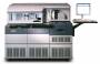 Synchron UniCel DxC 800
