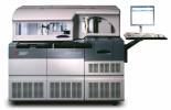 Synchron UniCel DxC 800