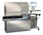 UniCel DxI 600 Access