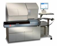 UniCel DxI 600 Access