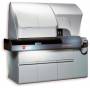 UniCel DxI 800 Access