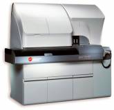 UniCel DxI 800 Access