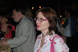 DSC 0056