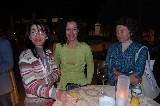 DSC 0069
