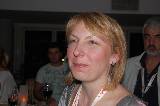 DSC 0695