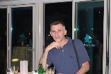 DSC 0749