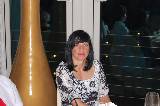 DSC 1042